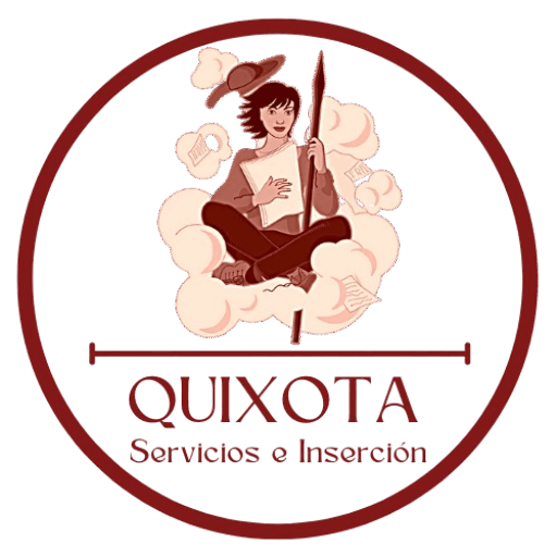 cropped-Logo_Quixota-removebg-preview.png